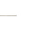 Key Surgical Pipe Cleaners - 12" - PC-112C