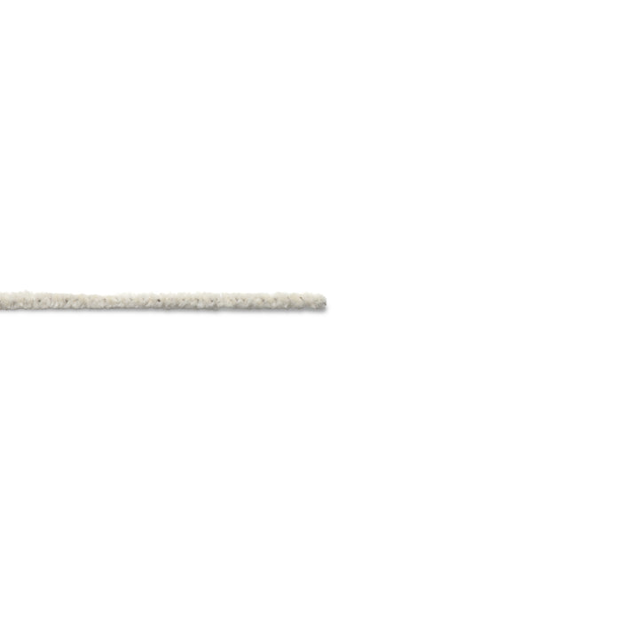 Key Surgical Pipe Cleaners - 12" - PC-112C