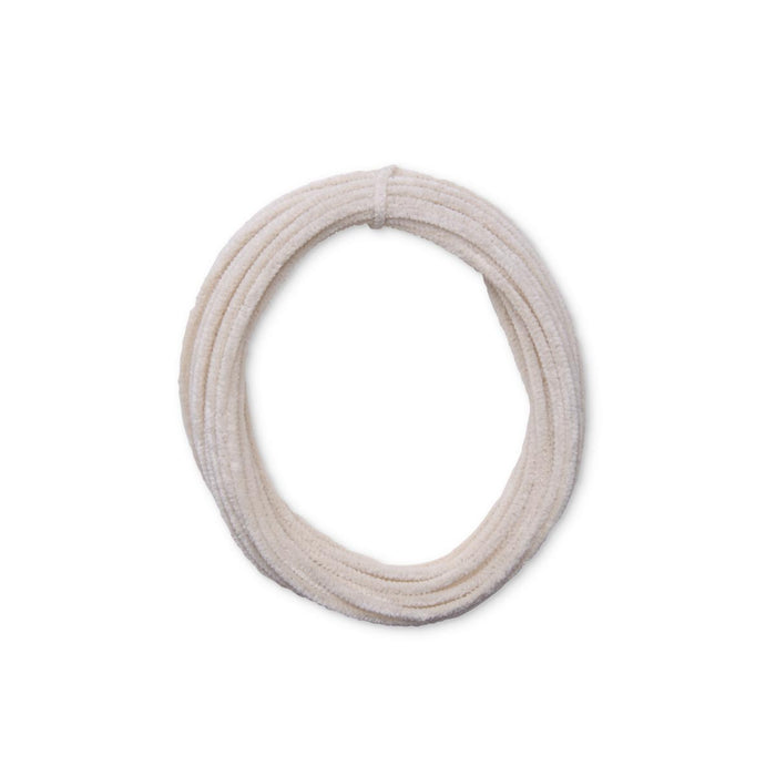 Key Surgical Pipe Cleaners - 50" - PC-200C