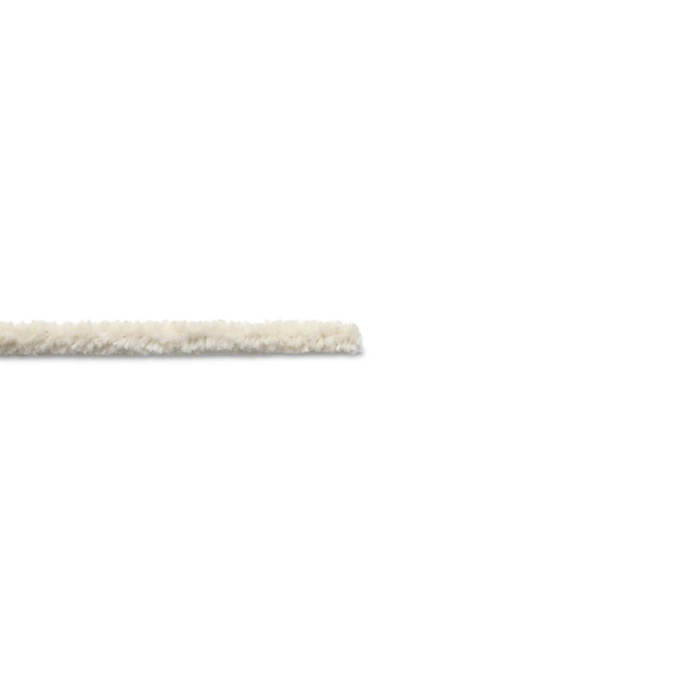 Key Surgical Pipe Cleaners - 12" - PC-212C