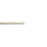 Key Surgical Pipe Cleaners - 12" - PC-212C