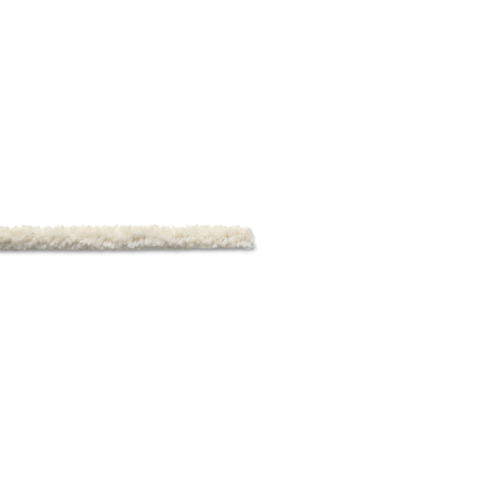 Key Surgical Pipe Cleaners - 12" - PC-212C