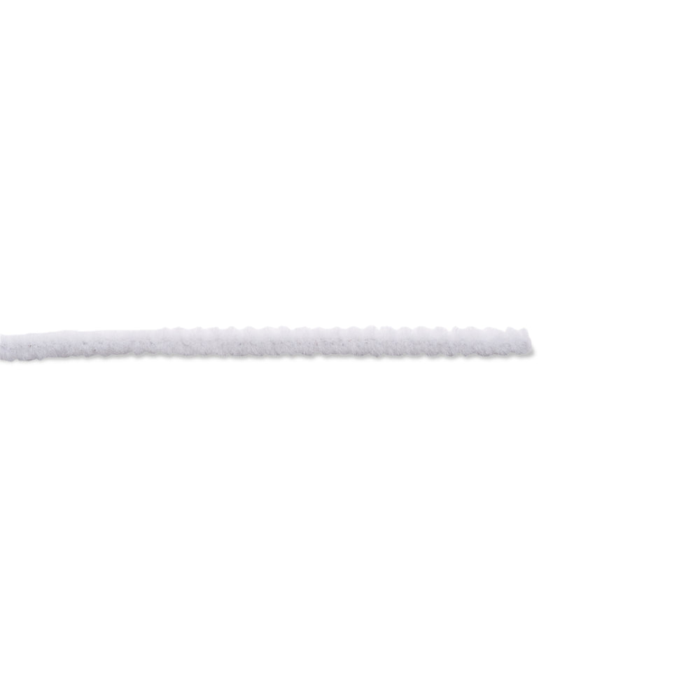 Key Surgical Pipe Cleaners - 50" - PC-300P