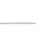 Key Surgical Pipe Cleaners - 50" - PC-300P