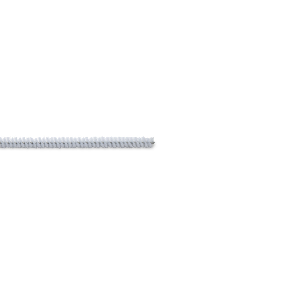 Key Surgical Pipe Cleaners - 12" - PC-312P