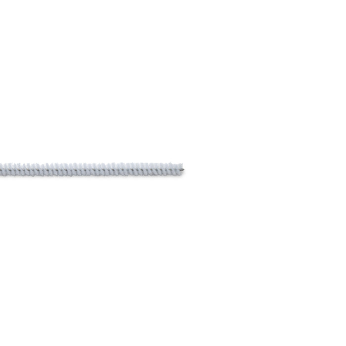 Key Surgical Pipe Cleaners - 12" - PC-312P