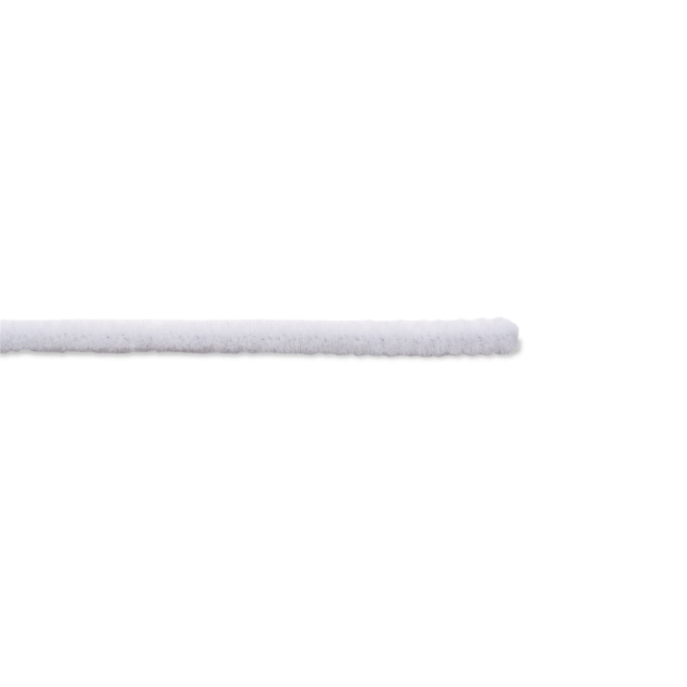 Key Surgical Pipe Cleaners - 250" - PC-400P
