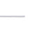 Key Surgical Pipe Cleaners - 250" - PC-400P