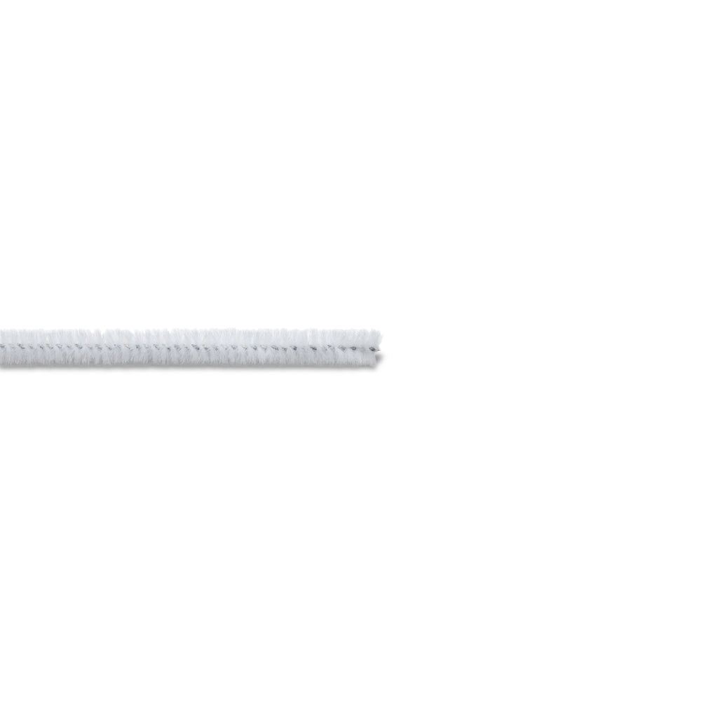 Key Surgical Pipe Cleaners - 250" - PC-412P