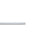 Key Surgical Pipe Cleaners - 250" - PC-412P