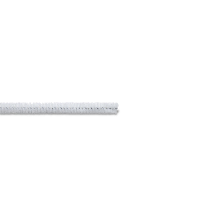 Key Surgical Pipe Cleaners - 250" - PC-412P