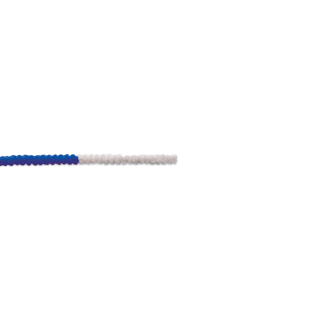 Key Surgical Pipe Cleaners - 6" - PC-503