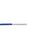 Key Surgical Pipe Cleaners - 6" - PC-503