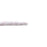 Key Surgical Pipe Cleaners - 12" - PC-515
