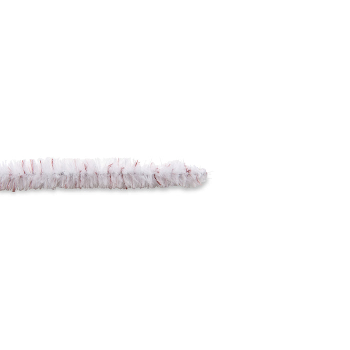 Key Surgical Pipe Cleaners - 12" - PC-515