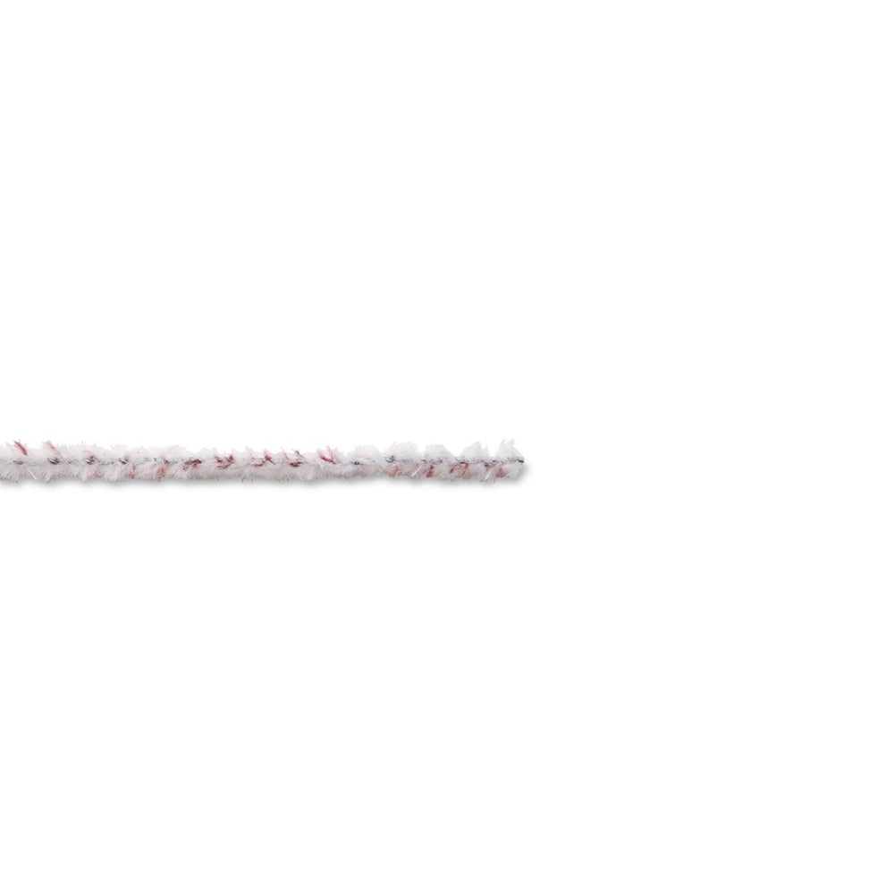 Key Surgical Pipe Cleaners - 6" - PC-606