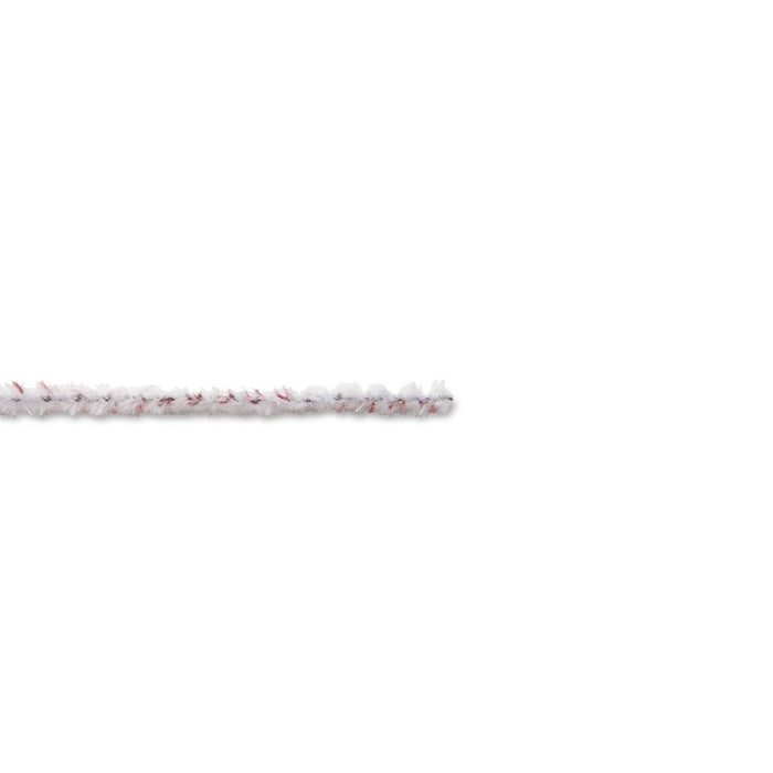 Key Surgical Pipe Cleaners - 6" - PC-606