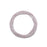 Key Surgical Pipe Cleaners - 6" - PC-606