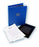 Amsler Grid - 14 to 16 Inch - PE0ZZAMSLER