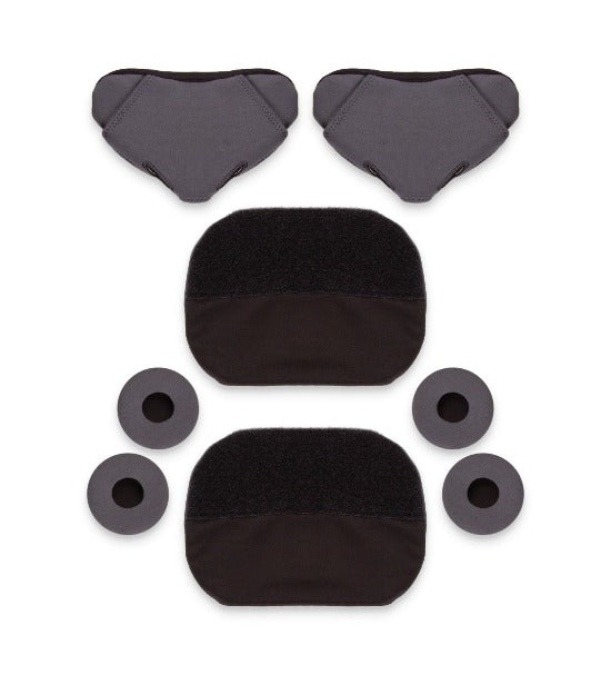 Replacement Sleeve Set