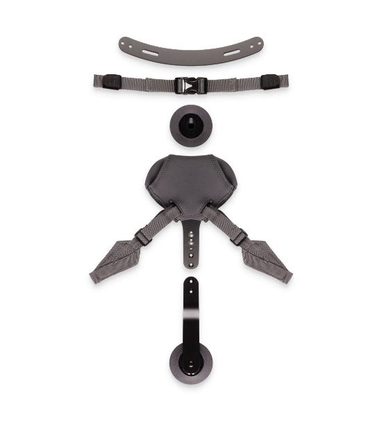 Strut Configuration Kit