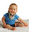 Pediatric Collar