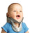Pediatric Collar