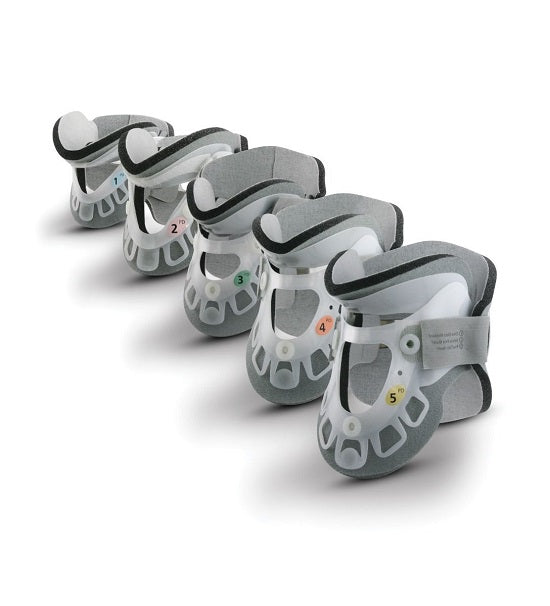 Pediatric Collar
