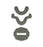 Pediatric Collar