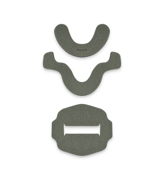 Pediatric Collar