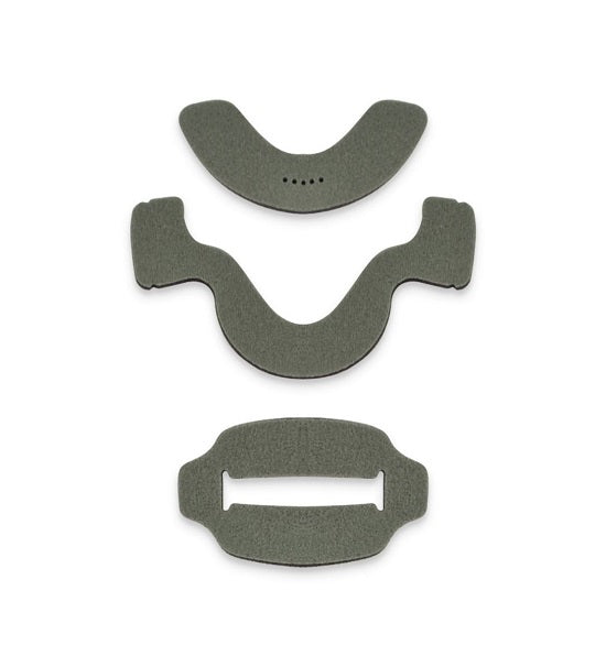 Replacement Pads