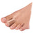 Aetna Felt Corporation Toe Sleeve Large Slip-On Toe - 929212S