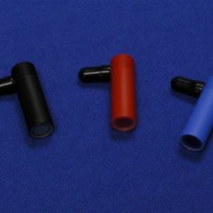 Pen Kit