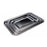 Key Surgical Instrument Tray