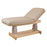 Oakworks TABLE, PERFORMA LIFT W/BCKRST EARTH TOP 31" - 78027-T07