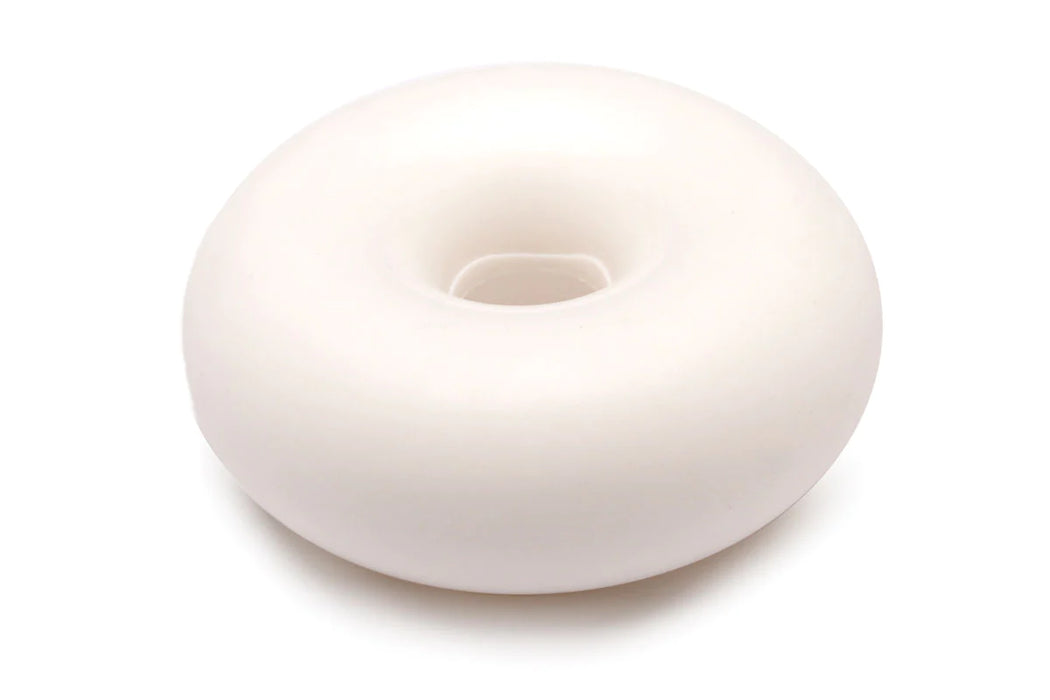 Premier - Pessary Donut Size 6 Silicone - 1040306