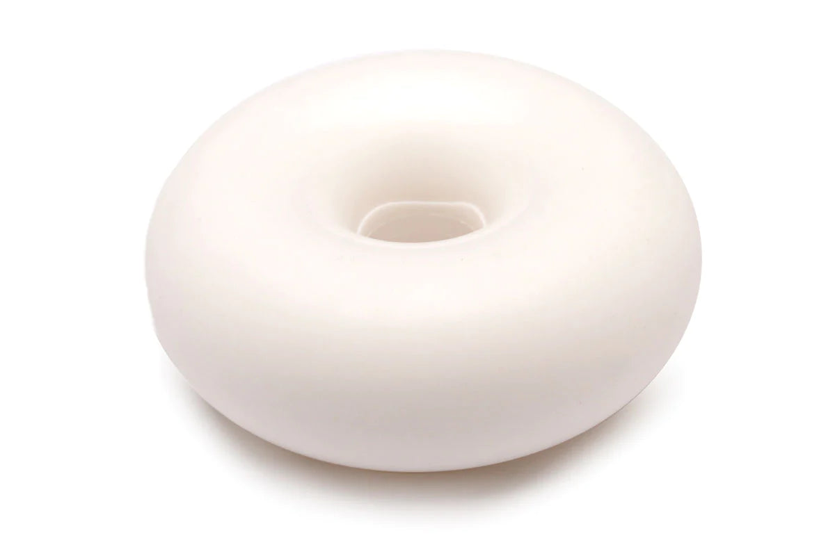 Premier - Pessary Donut Size 6 Silicone - 1040306