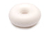 Donut Pessary
