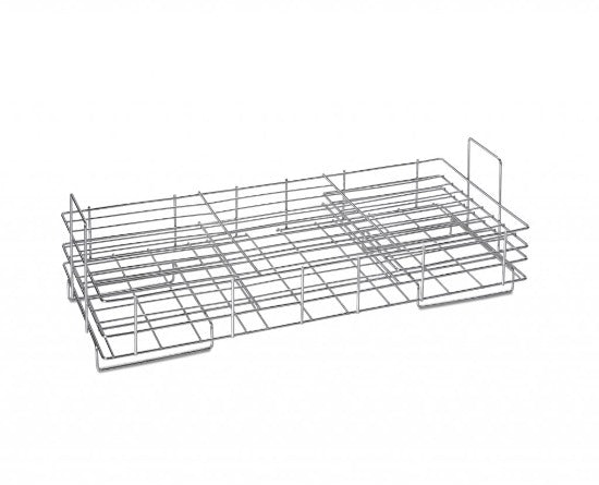 Dish Insert