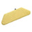 TASKI - Hard Floor Scrubbing Pad Taski 15 Inch Microfiber - 7514732