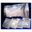 Sheathesâ„¢ - Ultrasound Probe Cover 2-9/10 X 11-4/5 Inch Non Latex NonSterile For use with Ultrasound Endocavity Probe - 77390