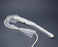 Ultrasound Probe Covers