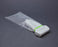 Sheathesâ„¢ - Ultrasound Transducer Cover 3-1/2 X 12 Inch Non Latex NonSterile For use with Ultrasound Probe - 35301