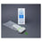 Sheathesâ„¢ - Ultrasound Transducer Cover Kit 1-1/8 X 2-1/2 X 8 Inch Non Latex Sterile For use with Ultrasound Probe - 5-80740KIT