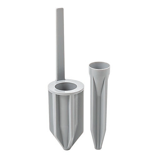 Clinical Laboratory Accessories