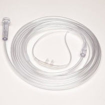 Nasal Cannula