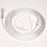 Salter-Style - ETCO2 Nasal Sampling Cannula with O2 Delivery Micro Flow Delivery Pediatric Curved Prong / NonFlared Tip - 1615-7-25-HC
