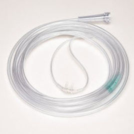 Nasal Cannula