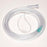 Nasal Cannula