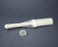 Ultrasound Probes